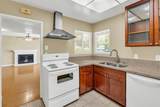 28 Lochmoor Circle - Photo 20