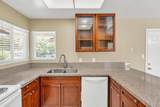 28 Lochmoor Circle - Photo 21