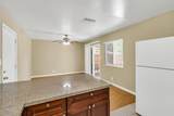 28 Lochmoor Circle - Photo 22