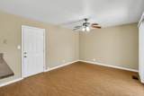 28 Lochmoor Circle - Photo 23