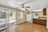 28 Lochmoor Circle - Photo 24