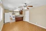 28 Lochmoor Circle - Photo 25