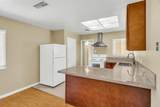 28 Lochmoor Circle - Photo 26