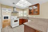 28 Lochmoor Circle - Photo 27