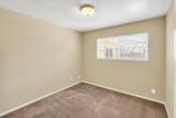 28 Lochmoor Circle - Photo 28