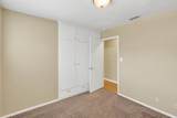 28 Lochmoor Circle - Photo 29