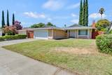 28 Lochmoor Circle - Photo 3
