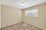 28 Lochmoor Circle - Photo 30