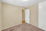 28 Lochmoor Circle - Photo 31