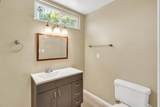 28 Lochmoor Circle - Photo 32
