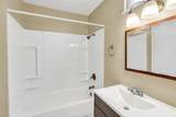 28 Lochmoor Circle - Photo 33