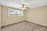 28 Lochmoor Circle - Photo 34