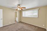 28 Lochmoor Circle - Photo 35