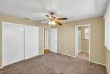 28 Lochmoor Circle - Photo 36
