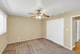 28 Lochmoor Circle - Photo 37