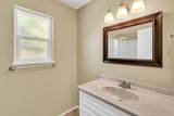 28 Lochmoor Circle - Photo 38