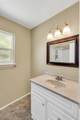 28 Lochmoor Circle - Photo 39