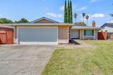 28 Lochmoor Circle - Photo 4