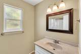 28 Lochmoor Circle - Photo 41