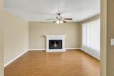 28 Lochmoor Circle - Photo 42