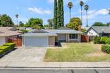 28 Lochmoor Circle - Photo 43