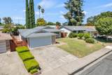 28 Lochmoor Circle - Photo 44