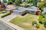 28 Lochmoor Circle - Photo 45