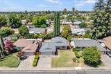 28 Lochmoor Circle - Photo 46