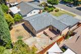 28 Lochmoor Circle - Photo 47