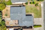28 Lochmoor Circle - Photo 48