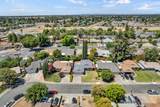 28 Lochmoor Circle - Photo 49