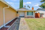 28 Lochmoor Circle - Photo 5