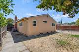 28 Lochmoor Circle - Photo 6