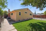 28 Lochmoor Circle - Photo 7