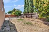 28 Lochmoor Circle - Photo 8