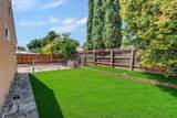 28 Lochmoor Circle - Photo 9