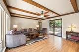 2285 Indian Rock Lane - Photo 19