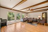 2285 Indian Rock Lane - Photo 20