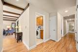 2285 Indian Rock Lane - Photo 21