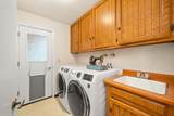 2285 Indian Rock Lane - Photo 22