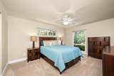 2285 Indian Rock Lane - Photo 23