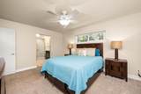 2285 Indian Rock Lane - Photo 24