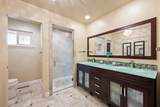 2285 Indian Rock Lane - Photo 25
