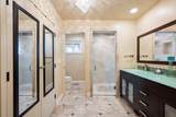 2285 Indian Rock Lane - Photo 26