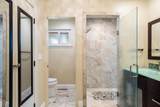 2285 Indian Rock Lane - Photo 27