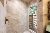 2285 Indian Rock Lane - Photo 28