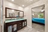 2285 Indian Rock Lane - Photo 29