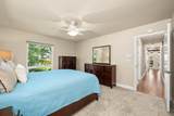 2285 Indian Rock Lane - Photo 30