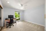 2285 Indian Rock Lane - Photo 31