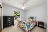 2285 Indian Rock Lane - Photo 32